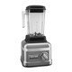 Mixér Profesionál KitchenAid 5KSBC1B0