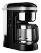 Kávovar překapávací KitchenAid 5KCM1209