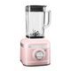 Mixér Artisan KitchenAid 5KSB4026