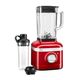 Mixér Artisan KitchenAid 5KSB4034