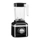 Mixér Artisan KitchenAid 5KSB1325