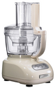 Food Processor Artisan 5KFPM770E