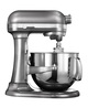 KitchenAid Artisan 5KSM7580 (6,9 L)
