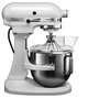 KitchenAid Heavy Duty 5KPM5 (4,83 L)