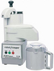 Kombinovaný robot R301