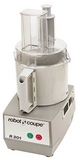 Kombinovaný robot R201