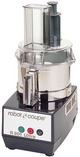 Kombinovaný robot R201 Ultra