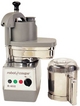 Kombinovaný robot R402