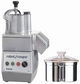 Kombinovaný robot R602