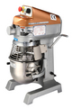 RM 100H - Robot univerzální