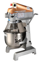 RM 200H - Robot univerzální