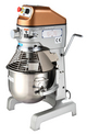 RM 22HT - Robot univerzální