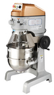 RM 40H - Robot univerzální