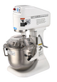 RM 800 - Robot univerzální stolní