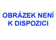 Změkčovací vložka - XP 12