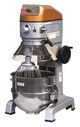 Univerzální kuchyňský robot SP 60 DIGI SPAR