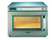 Mikrovlnná trouba PANASONIC NE-2156 EUG