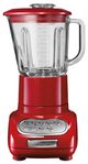 Mixér Ultra Power 5KSB555 