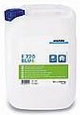 F720 Blue - Speciální mycí prostředek 10 l