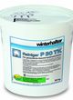 P30 TK (P300) - Mycí prostředek na nádobí 25 kg