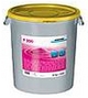 P30 TK (P300) - Mycí prostředek na nádobí 25 kg