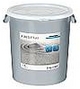 P865 Plus (P65) - Mycí prostředek na černé nádobí 25 kg