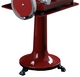 PDS 350/370 - Podstavec pod 350/370