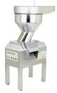Robot Coupe CL60