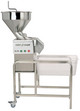 Robot Coupe CL55