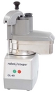 Robot Coupe CL 40