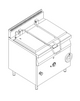 PKP-T9/100 - Plynová pánev 100 l