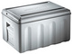 Termoport BLT 320 ECO