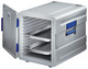 BLT 420 K - Termoport
