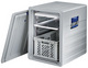 BLT 720 K - Termoport