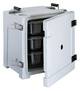 Termoport AF 6 GN 1/2