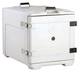 Termoport AF 7 GN1/1