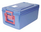 Termoport BOX 200