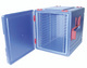 Termoport BOX 400 GN