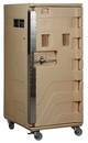 Termoport CARGO 1100 S