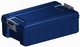 Termoport - EASYTHERM 100