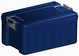 Termoport - EASYTHERM  200