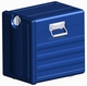 Termoport - EASYTHERM 450
