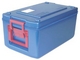 BOX 200 - Termoport