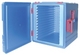 BOX 400 GN - Termoport