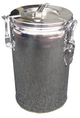 Termovárnice 10 l