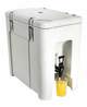 Termoport QC 20