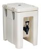 Termoport QC 5