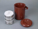 Jídlonosič - 521