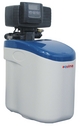 SMK 5600/z - Automatický změkčovač vody, časově řízení