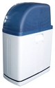 WMK 5600/z - Automatický změkčovač vody, časově řízení